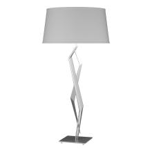 Hubbardton Forge 272850-SKT-82-SJ1815 - Facet Table Lamp