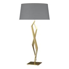 Hubbardton Forge 272850-SKT-86-SL1815 - Facet Table Lamp