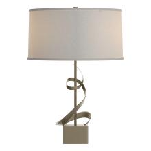  273030-SKT-84-SE1695 - Gallery Spiral Table Lamp