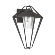 Hubbardton Forge 302651-SKT-20-ZM0726 - Stellar Small Outdoor Sconce