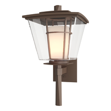  304820-SKT-75-ZU0287 - Beacon Hall Large Outdoor Sconce