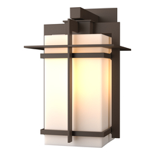  306008-SKT-75-GG0093 - Tourou Large Outdoor Sconce