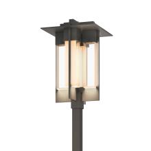  346410-SKT-20-ZM0616 - Axis Large Outdoor Post Light