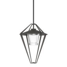  362651-SKT-MULT-20-ZM0727 - Stellar Large Outdoor Pendant/Semi-Flush