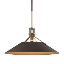  363010-SKT-SHRT-77 - Henry Outdoor Pendant