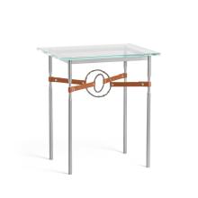 Hubbardton Forge 750116-82-20-LC-VA0717 - Equus Side Table