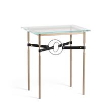 Hubbardton Forge 750116-84-85-LK-VA0717 - Equus Side Table