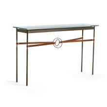 Hubbardton Forge 750118-05-20-LC-VA0714 - Equus Console Table