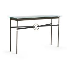 Hubbardton Forge 750118-14-05-LK-VA0714 - Equus Console Table