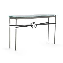 Hubbardton Forge 750118-20-10-LK-VA0714 - Equus Console Table