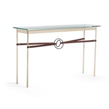 Hubbardton Forge 750118-84-10-LB-VA0714 - Equus Console Table