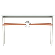 Hubbardton Forge 750118-85-14-LC-VA0714 - Equus Console Table