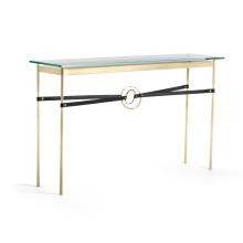 Hubbardton Forge 750118-86-86-LK-VA0714 - Equus Console Table