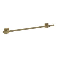  843012-86 - Beacon Hall Towel Holder