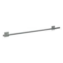 Hubbardton Forge 843015-82 - Beacon Hall Towel Holder