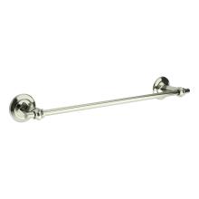 Hubbardton Forge 844010-85 - Rook Towel Holder