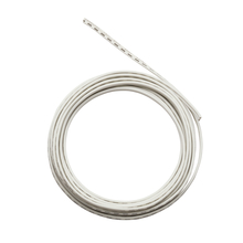 LOW VOLTAGE WIRE