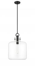 Millennium 20801-MB - Pendant Light