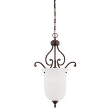 Millennium 1571-RBZ - Pendant light