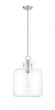 Millennium 20801-BN - Pendant Light