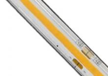 GM Lighting COBWP24V3W27K-3-4 - 3FT-4IN CUT COB