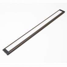 GM Lighting EDGE-24-27-W - SlimEdge™ 24VDC Modular Lightbar