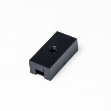 GM Lighting GMSB-B - Splice Box for GMR Series Downlights