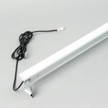 GM Lighting TGB-2-40-G2 - Linear Suspended Ceiling Illumination