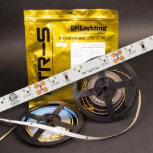 GM Lighting LTR-S-SV-12V-1.5W-40K-16 - LEDTask™ 12VDC LTR-S Specification Series SV Tape