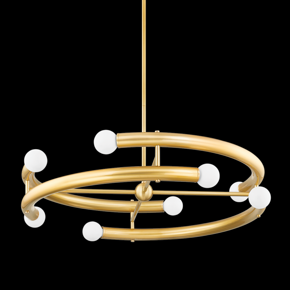 ALLEGRA Chandelier