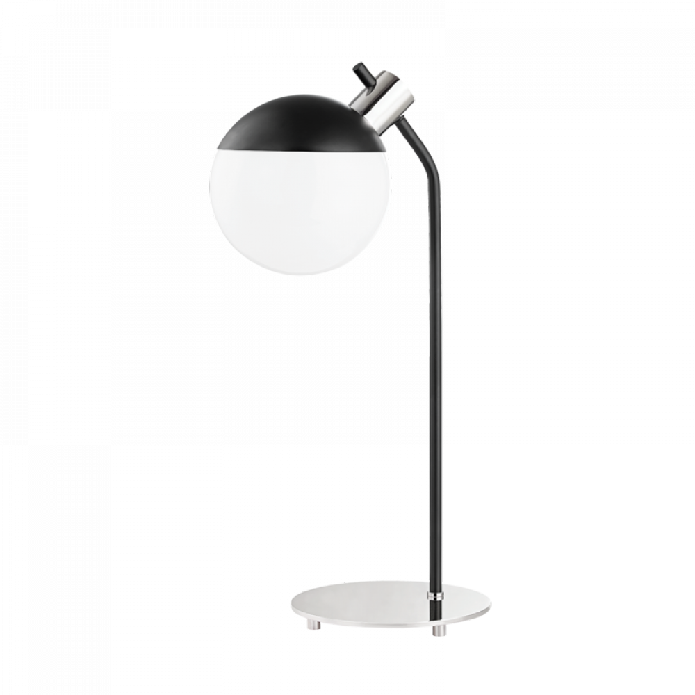 Miranda Table Lamp