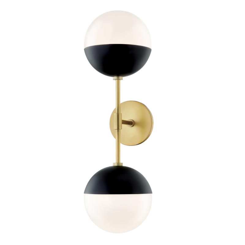 Renee Wall Sconce