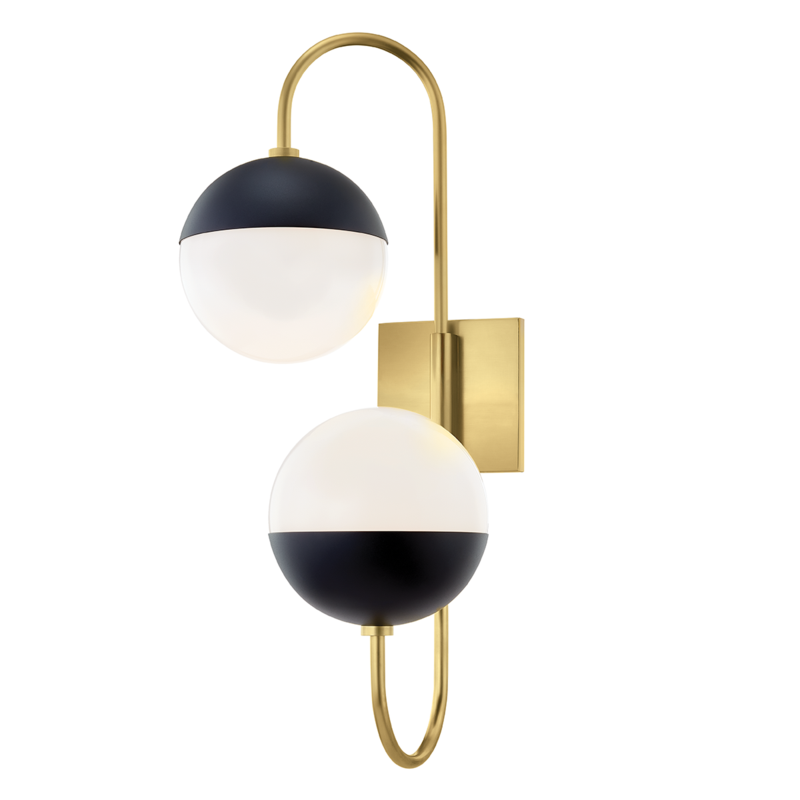 Renee Wall Sconce