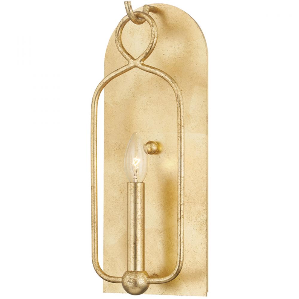 Mallory Wall Sconce