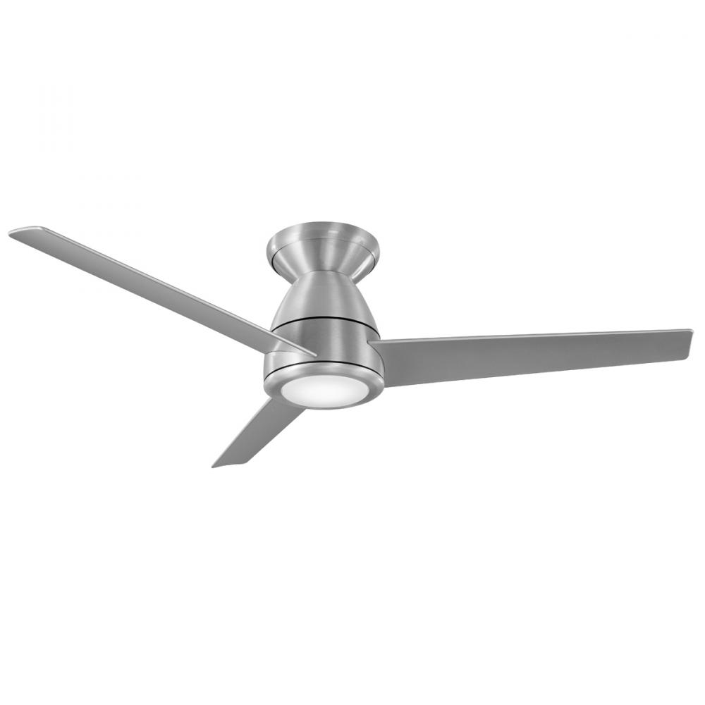 Tip Top Flush Mount Ceiling Fan