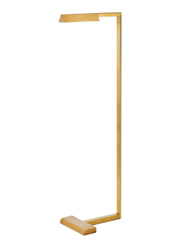 Dessau 38 Floor Lamp