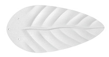 Fan Blades