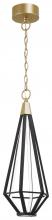 Minka George Kovacs P5520-726A-L - LED PENDANT