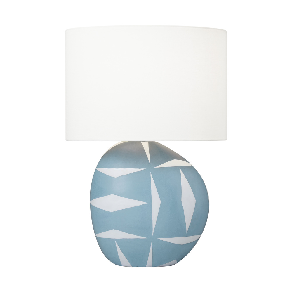 Franz Table Lamp