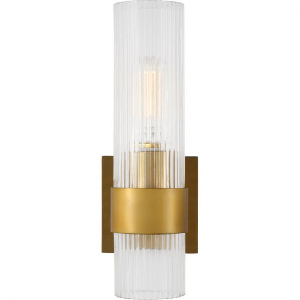 Geneva Sconce