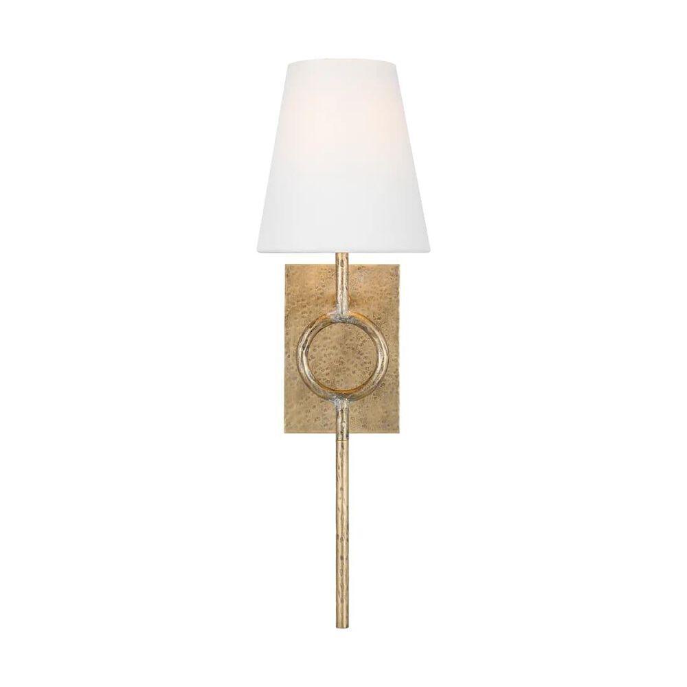 Montour Large Sconce