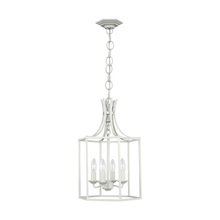 Visual Comfort & Co. Studio Collection AC1004GCM - Bantry House Small Lantern