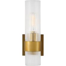 Visual Comfort & Co. Studio Collection CV1021BBS - Geneva Sconce