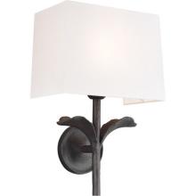 Visual Comfort & Co. Studio Collection EW1011AI - Georgia Sconce