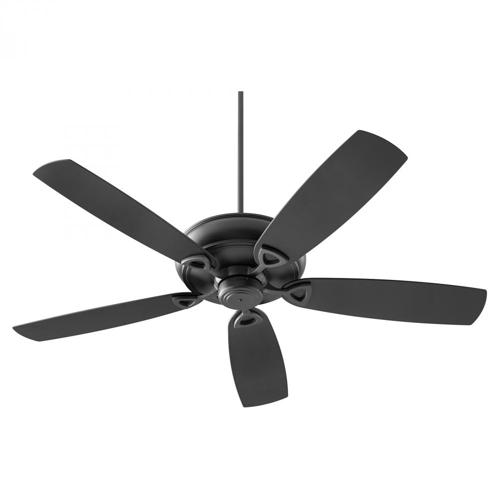 Alto 62" Patio Fan - TXB