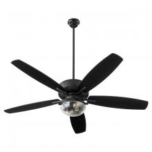 Outdoor Fans