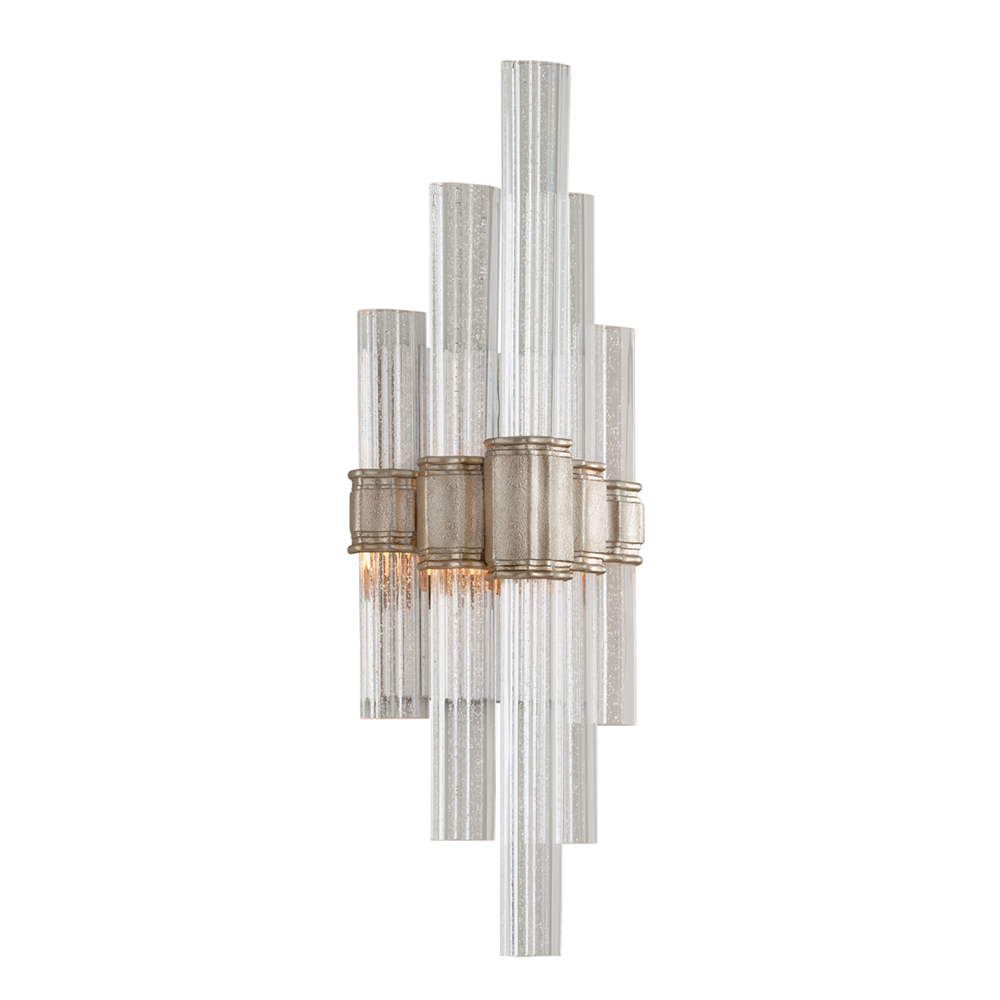 Viola Wall Sconce