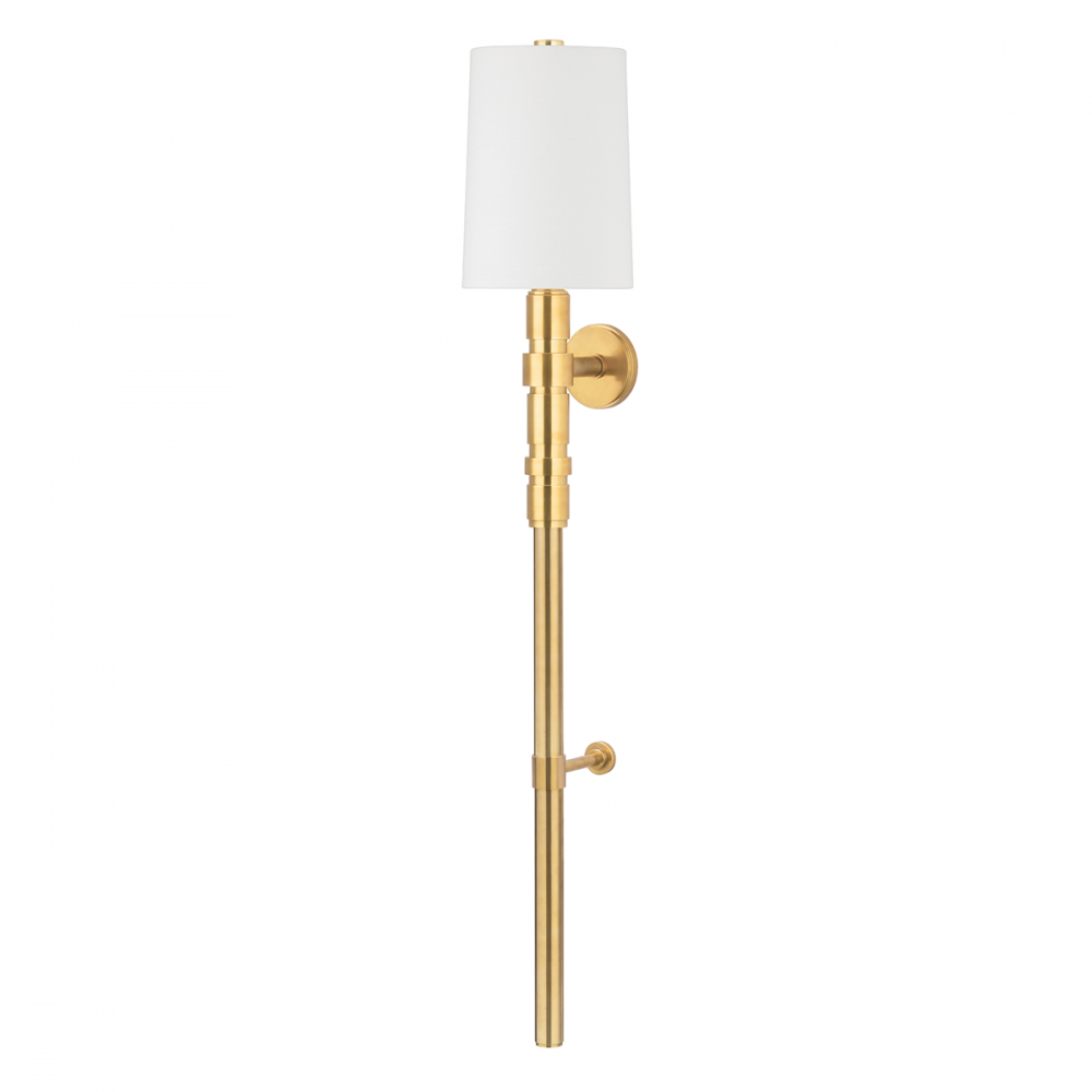 Cormoran Wall Sconce