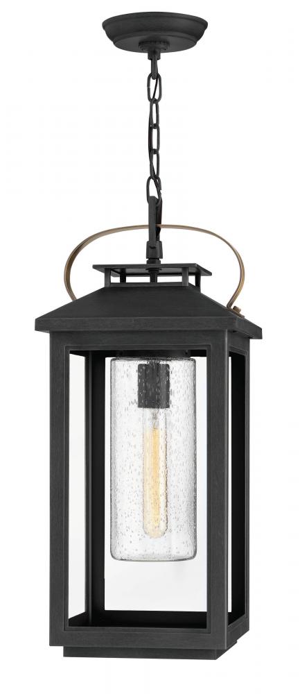 Large Hanging Lantern