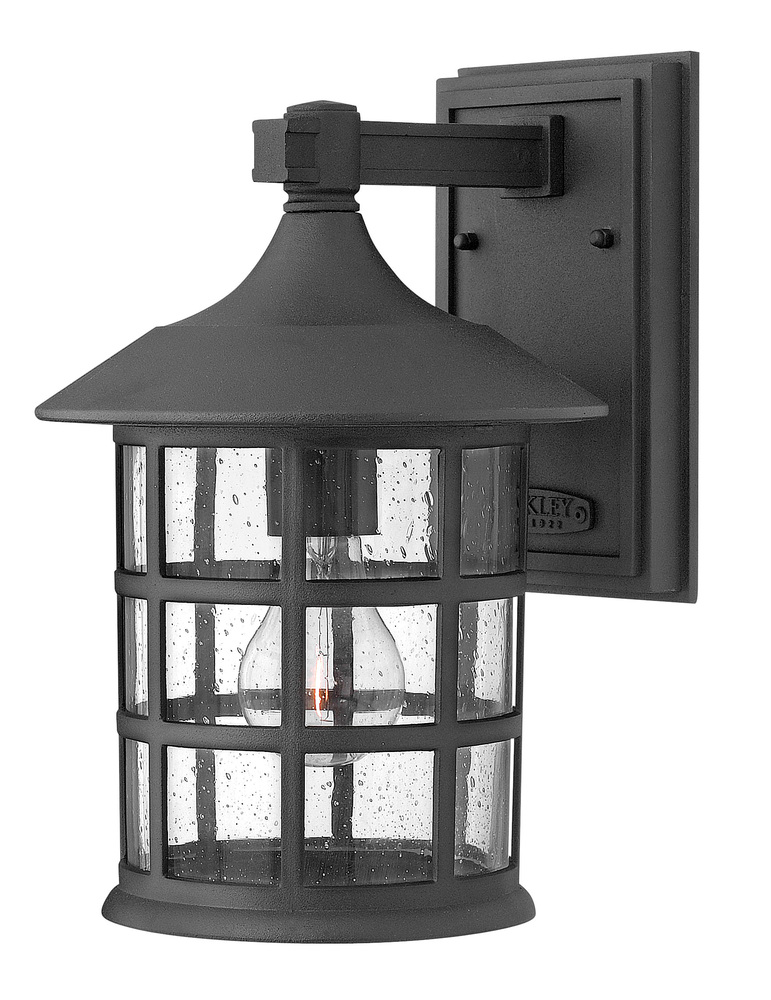 Small Wall Mount Lantern